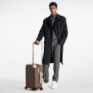 Чемодан Louis Vuitton Horizon 55